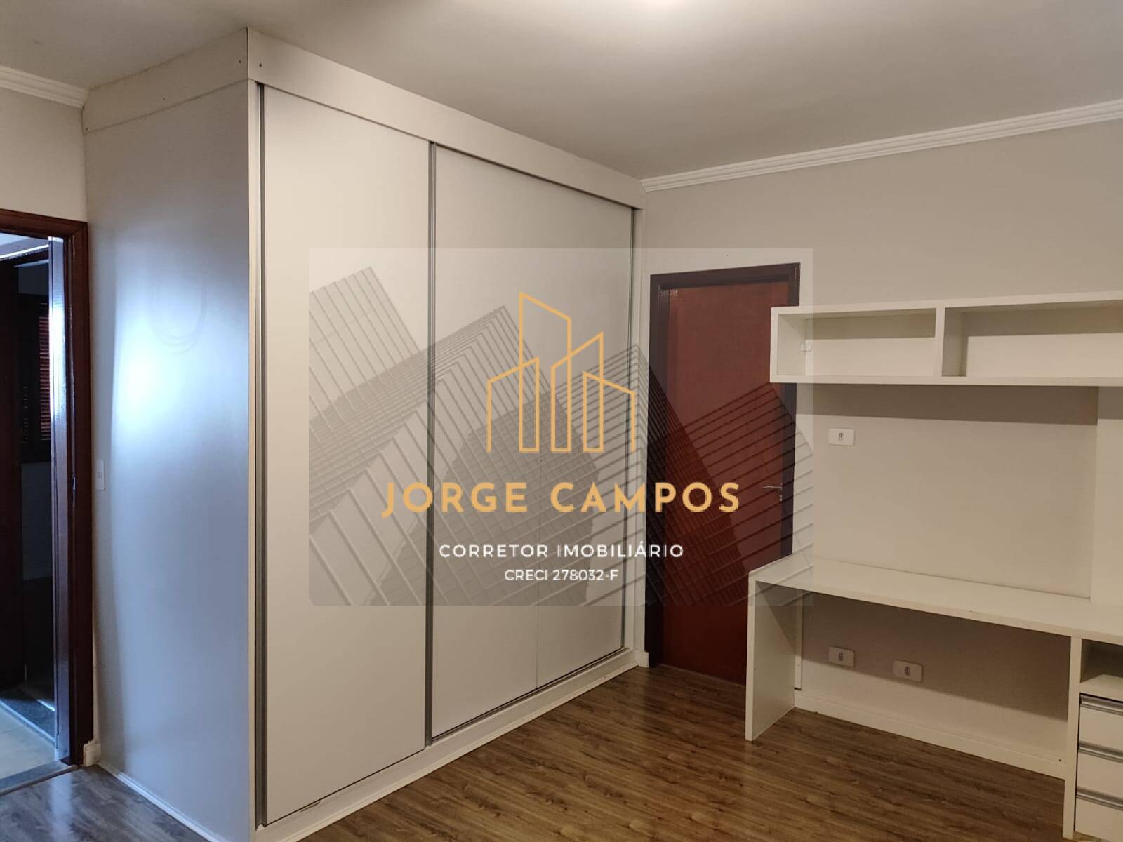 Sobrado à venda com 2 quartos, 150m² - Foto 16