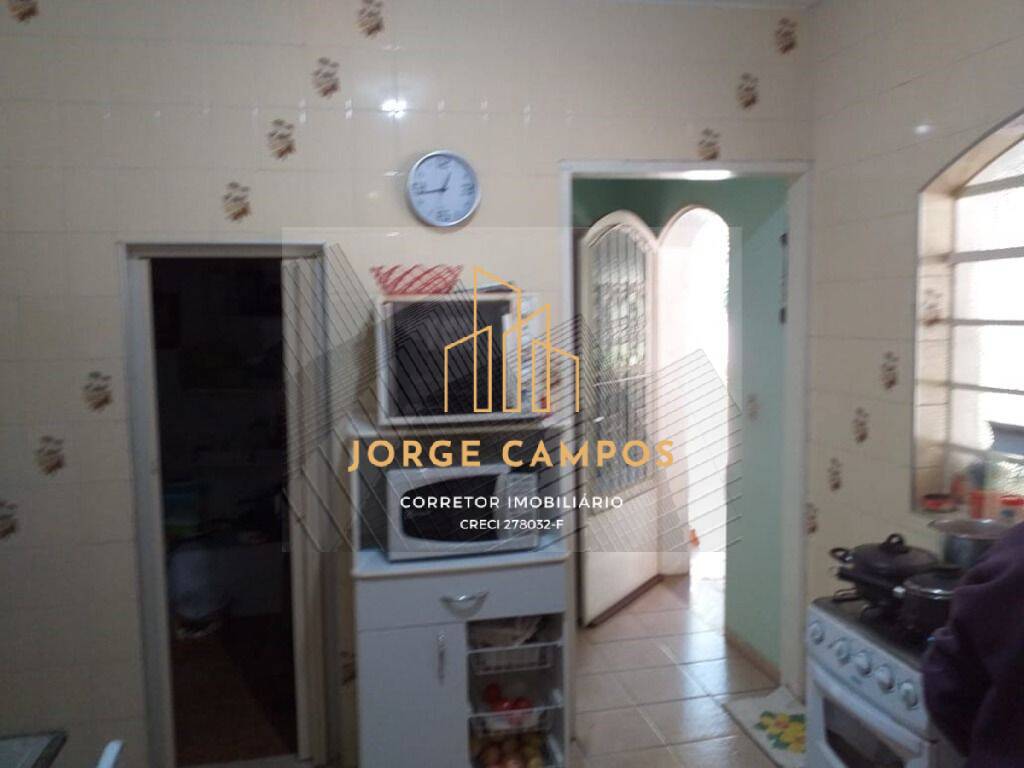 Fazenda à venda com 3 quartos, 300m² - Foto 5