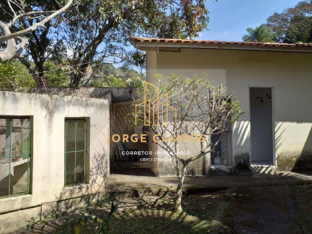 Fazenda à venda com 3 quartos, 300m² - Foto 34