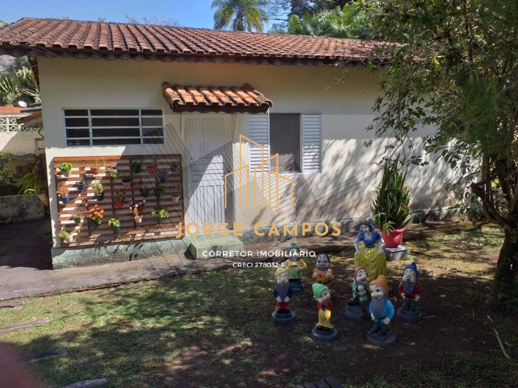 Fazenda à venda com 3 quartos, 300m² - Foto 36