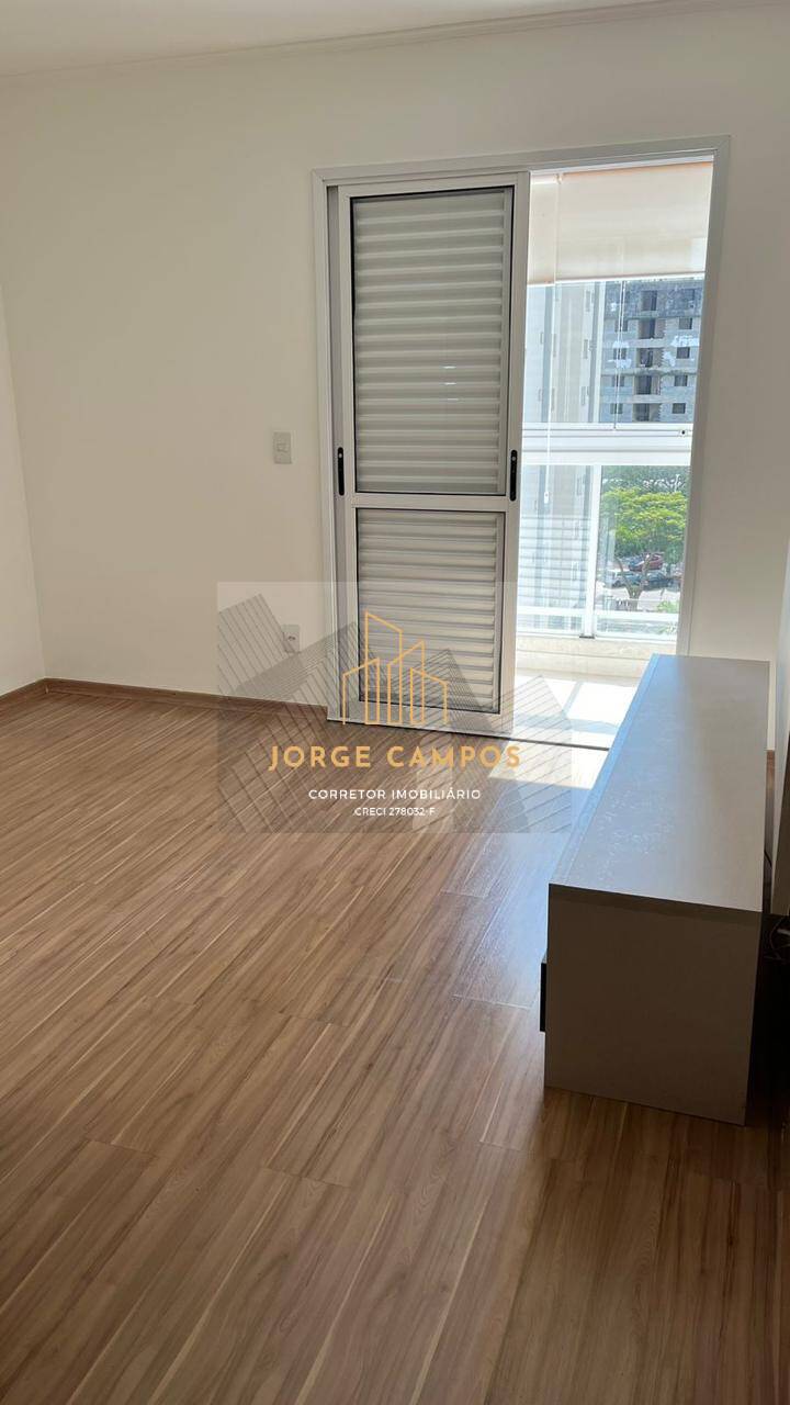 Apartamento à venda com 3 quartos, 150m² - Foto 8