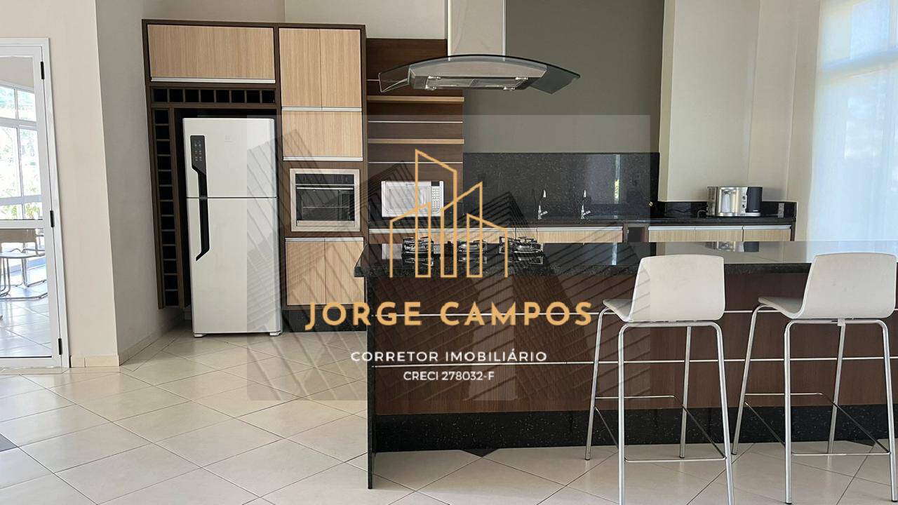 Apartamento à venda com 3 quartos, 150m² - Foto 15