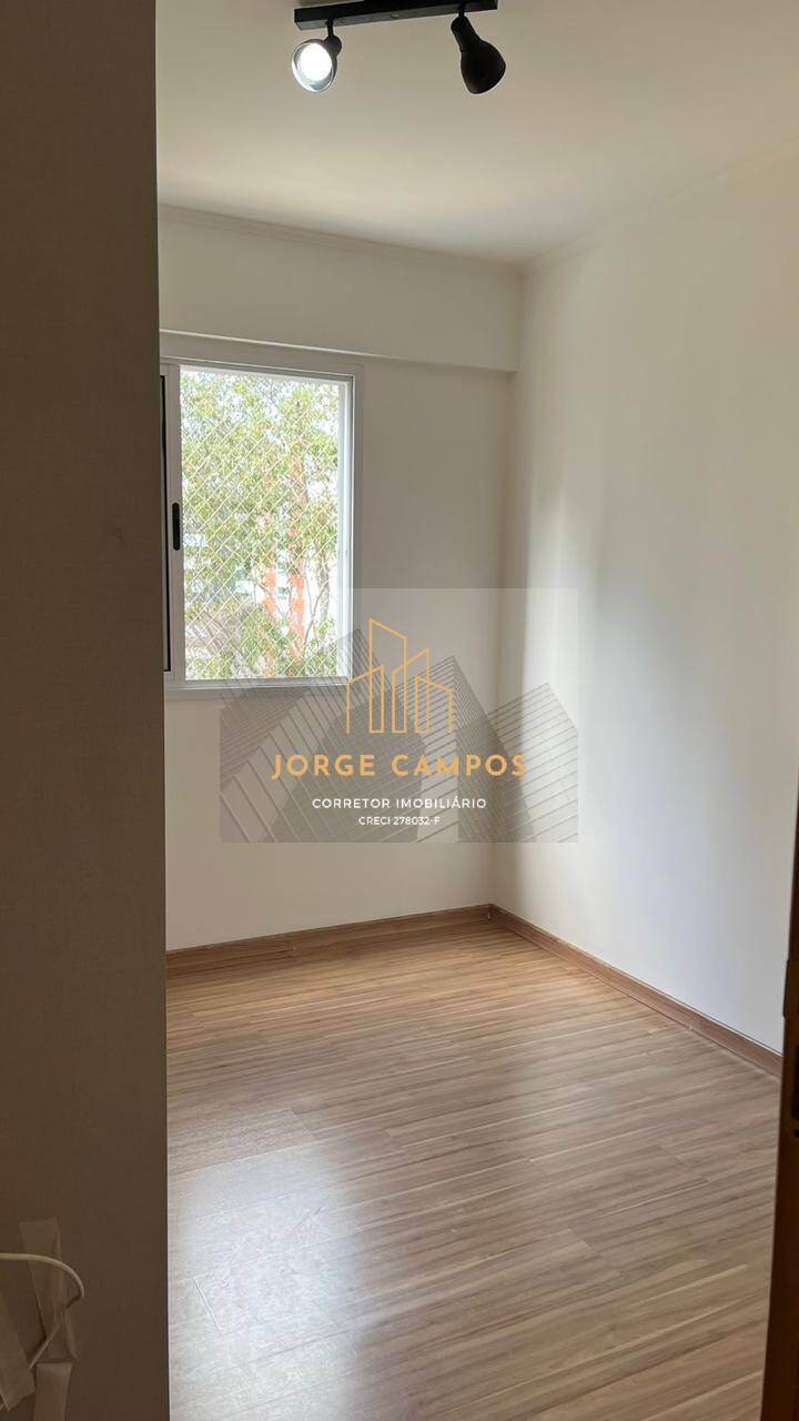 Apartamento à venda com 3 quartos, 150m² - Foto 19