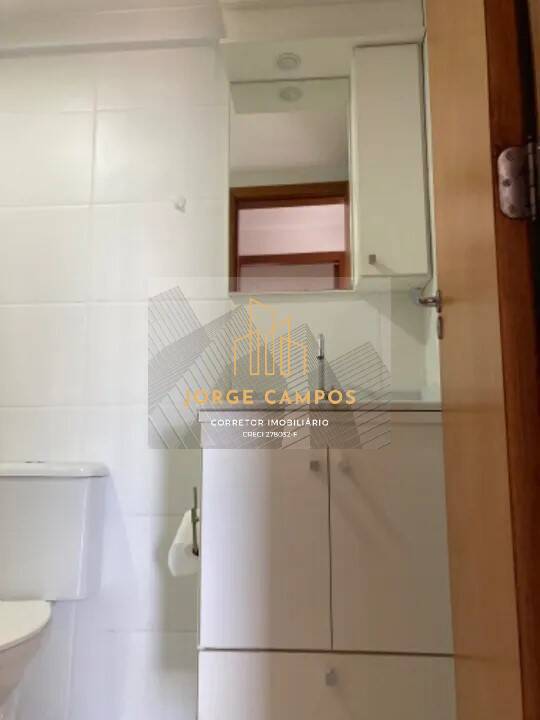 Apartamento à venda com 2 quartos, 47m² - Foto 14