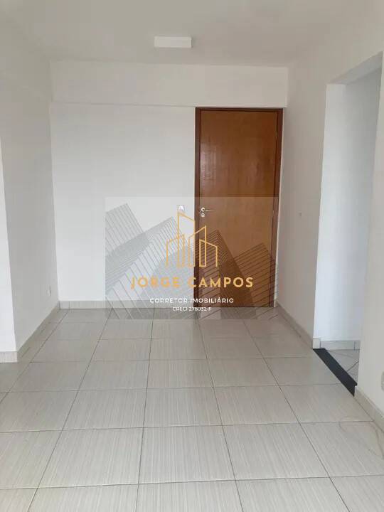 Apartamento à venda com 2 quartos, 47m² - Foto 7