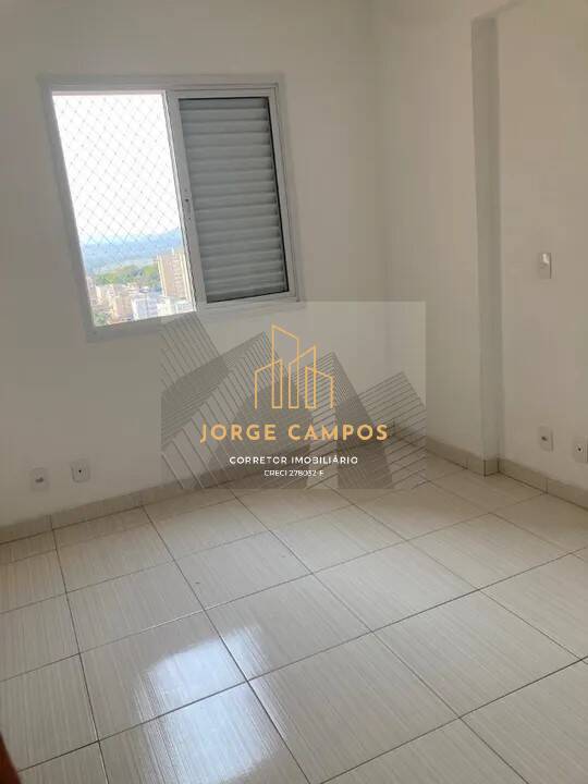 Apartamento à venda com 2 quartos, 47m² - Foto 9