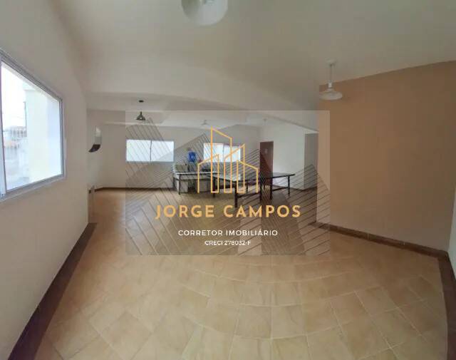 Apartamento à venda com 2 quartos, 62m² - Foto 10