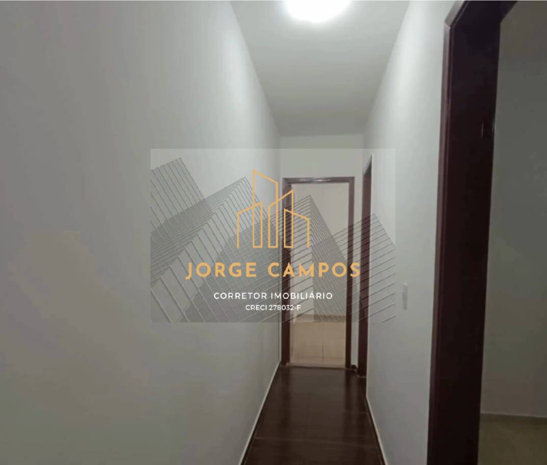 Apartamento à venda com 2 quartos, 47m² - Foto 9