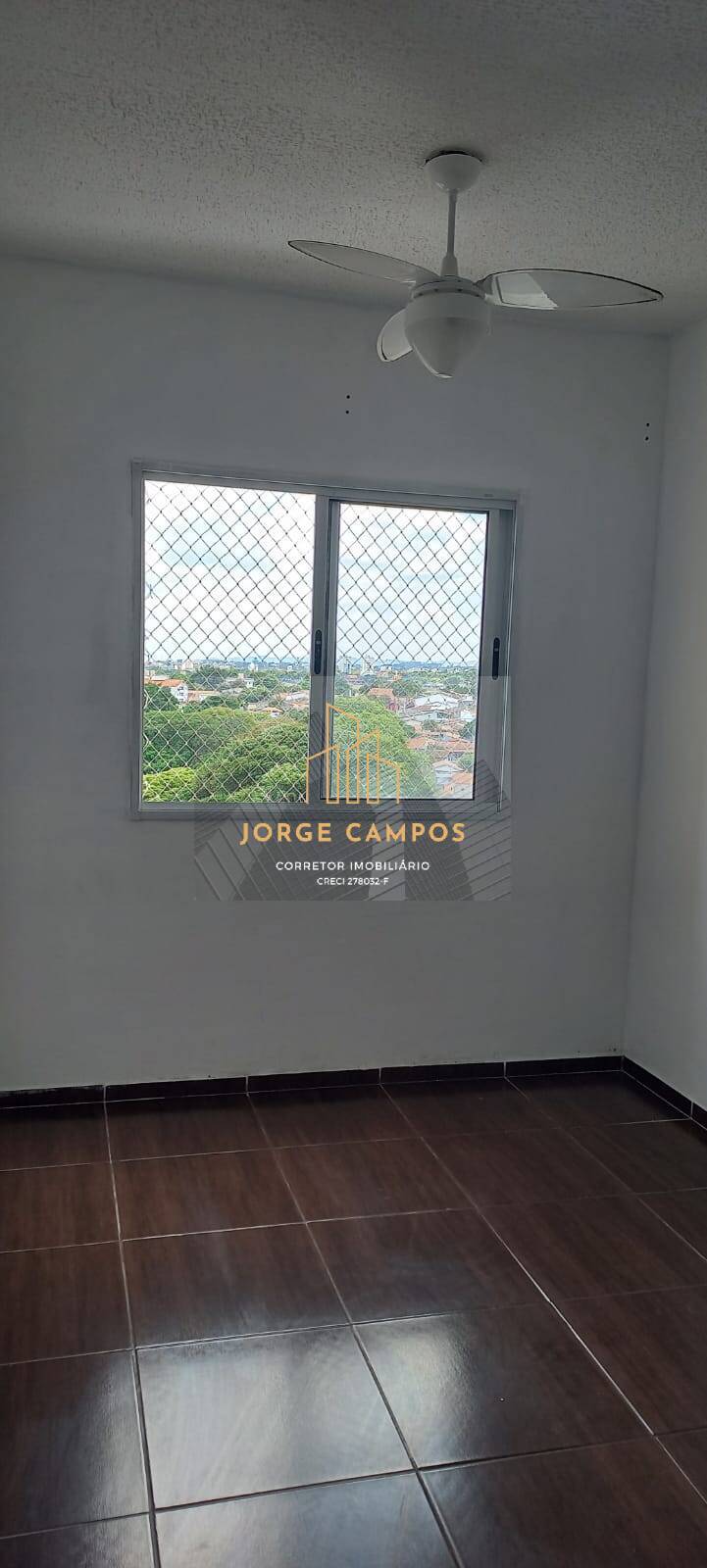 Apartamento à venda com 2 quartos, 47m² - Foto 8