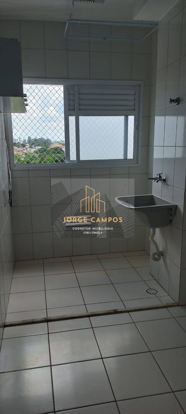 Apartamento à venda com 2 quartos, 47m² - Foto 12