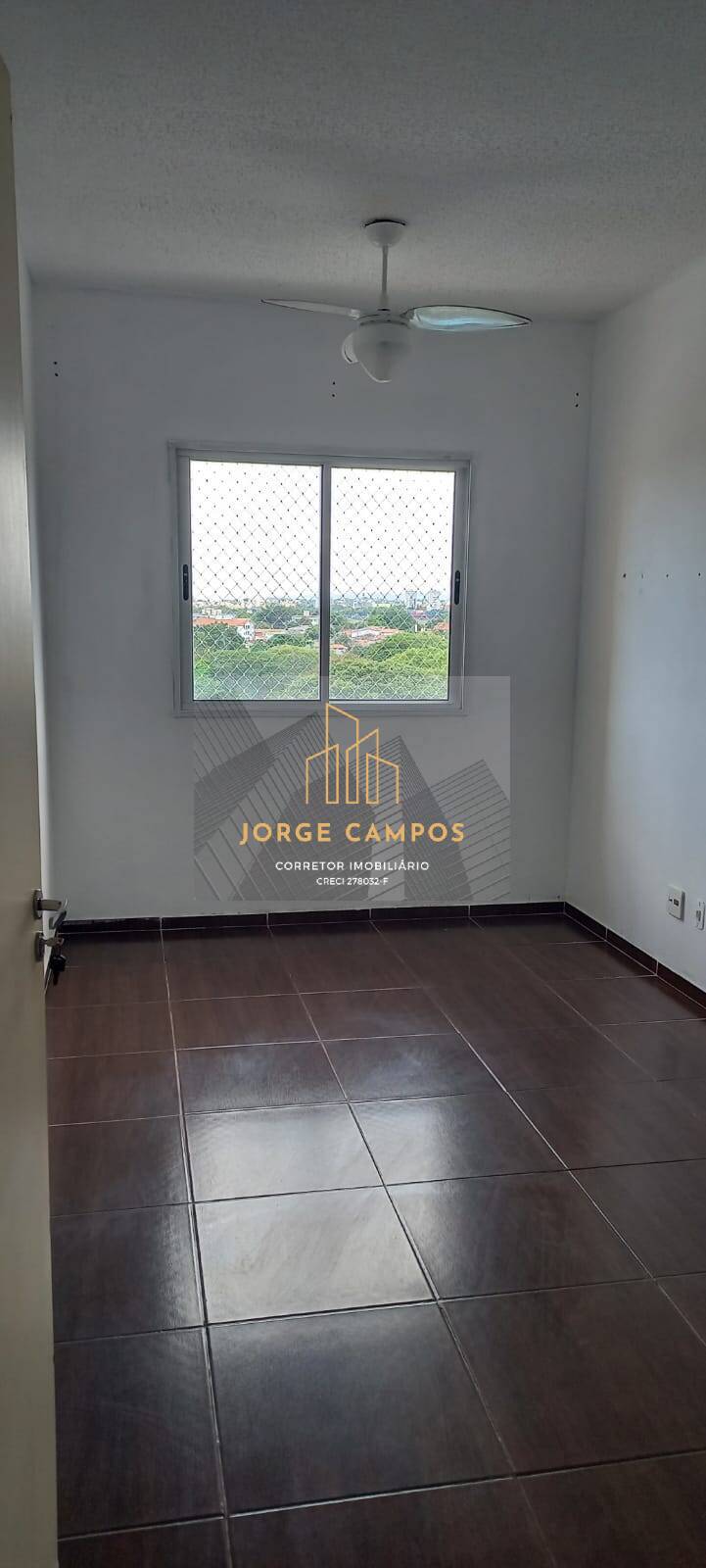 Apartamento à venda com 2 quartos, 47m² - Foto 16