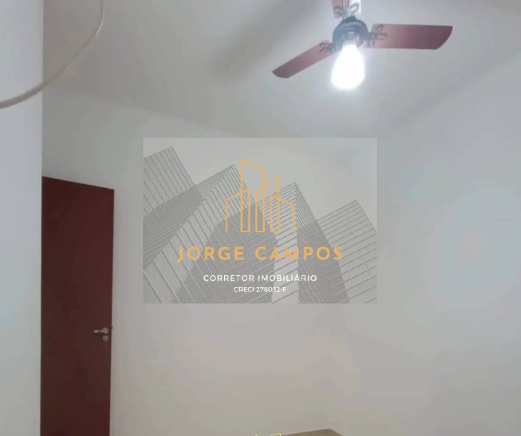 Apartamento à venda com 2 quartos, 47m² - Foto 19