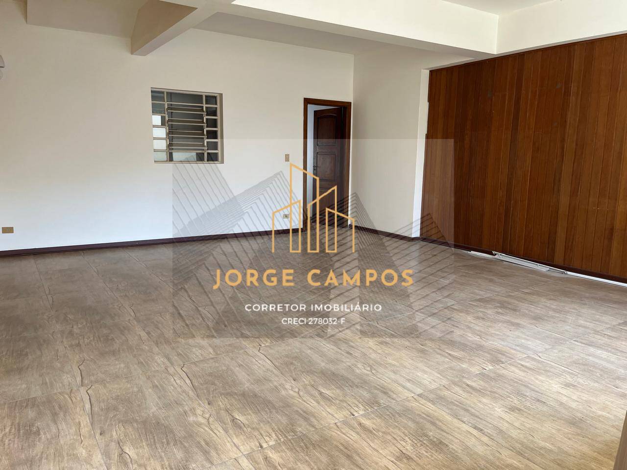 Casa à venda com 4 quartos, 360m² - Foto 15