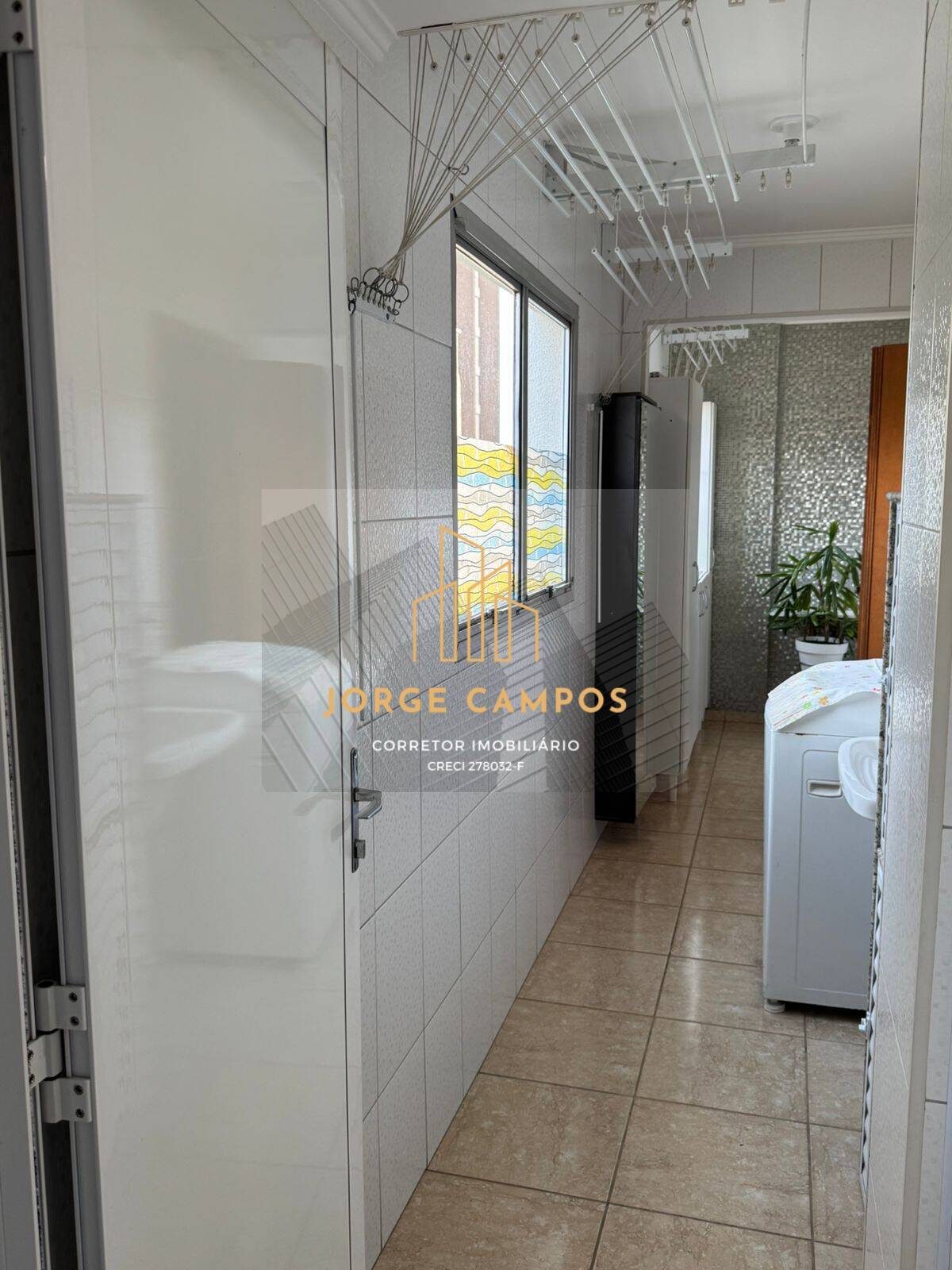 Apartamento à venda com 3 quartos, 137m² - Foto 18