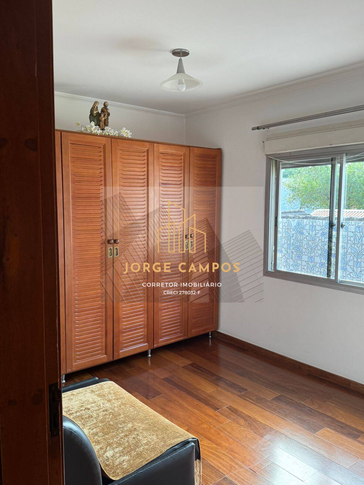 Apartamento à venda com 3 quartos, 137m² - Foto 23