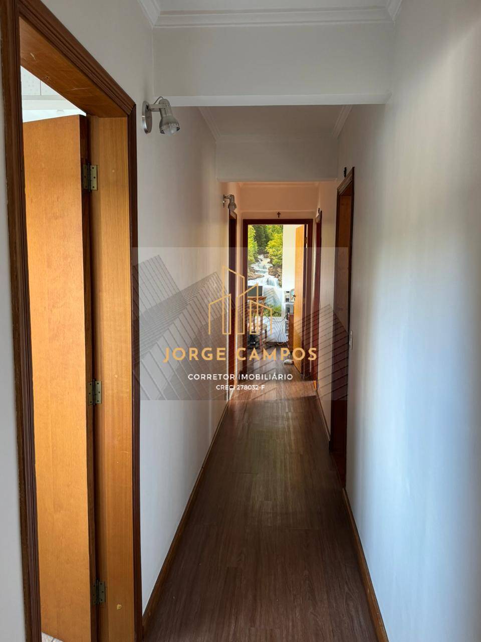 Apartamento à venda com 3 quartos, 137m² - Foto 26