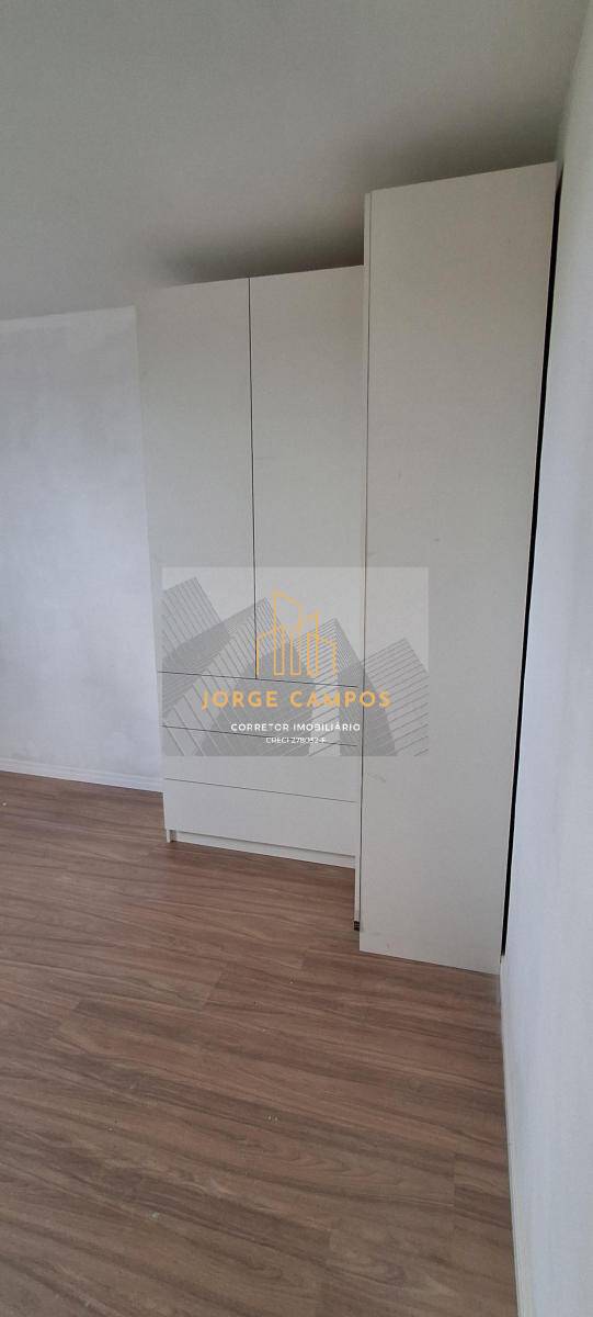 Apartamento à venda com 2 quartos, 48m² - Foto 13